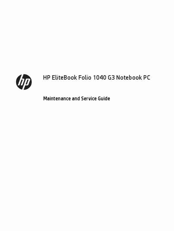HP ELITEBOOK FOLIO 1040 G3-page_pdf
